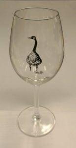 pbuckleymoss-gifts-collectable-wine-glass
