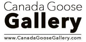 CanadaGooseGallery-PBuckleyMoss-art-Homedecor-Interiordesign-limitededition-prints-etchings-watercolors-gifts