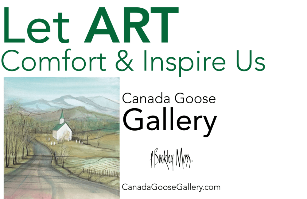 canada-goose-gallery-art