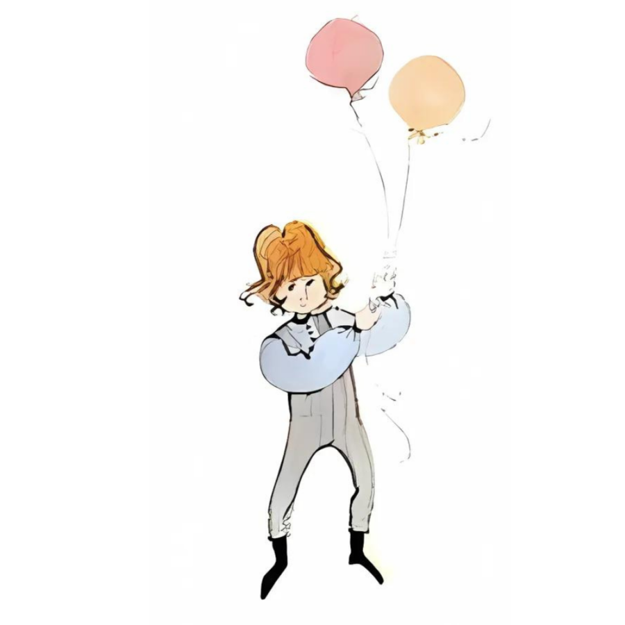 balloon-Boy