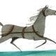 CanadaGooseGallery-WaynesvilleOhio-Horse-Original-watercolor-painting-pbuckleymoss-art-art