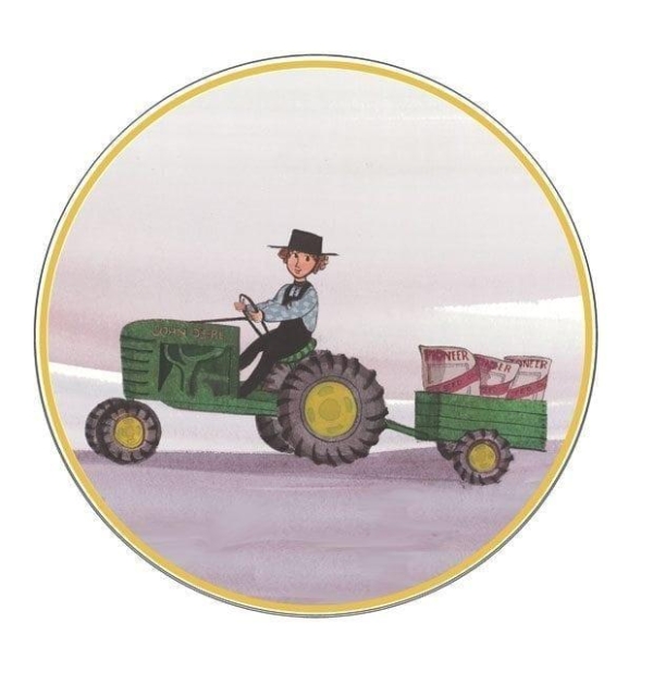 pbuckleymoss-ornament-limitededition-john-deere-tractor