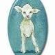 PBuckleyMoss-Waynesville-Ohio-CanadaGooseGallery-Art-Artist-LimitedEdition-Jewelry-Lamb