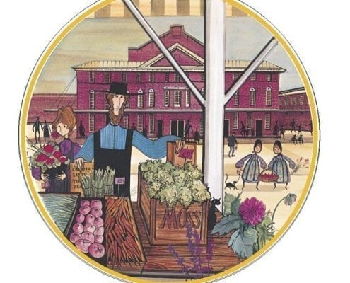 pbuckleymoss-ornament-limitededition-roanoke-farmers-market