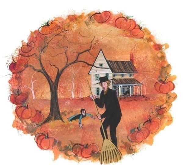 seasons-of-loove-autumn-p-buckley-moss-prints