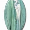 PBuckleyMoss-Waynesville-Ohio-CanadaGooseGallery-Art-Artist-LimitedEdition-Jewelry-Bird-Egret