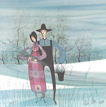 Awakening marriage-wedding-art-artist-pbuckleymoss-limited-edition-home-decor-decorating