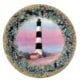 pbuckleymoss-ornament-limitededition-lighthouse-hatteras