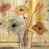 CanadaGooseGallery-Waynesville-Ohio-pbuckleymoss-artist-Proof-floral-flowers-BoHo