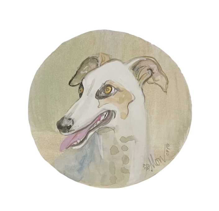 dog-greyhound-limited-edition-print-p-buckley-moss
