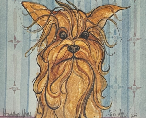 mischief-dog-limited-edition-print-p-buckley-moss