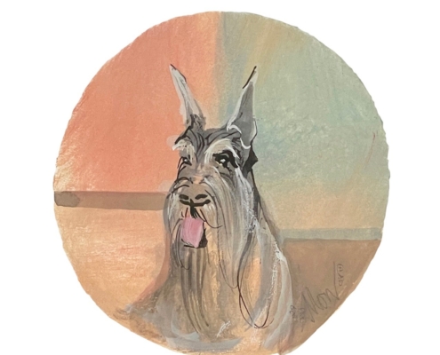 dog-schnauzer-limited-edition-print-p-buckley-moss
