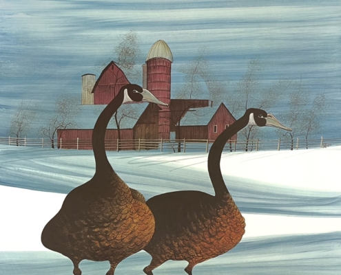 lords-of-the-evening-geese-love-limited-edition-print-p-buckley-moss-love