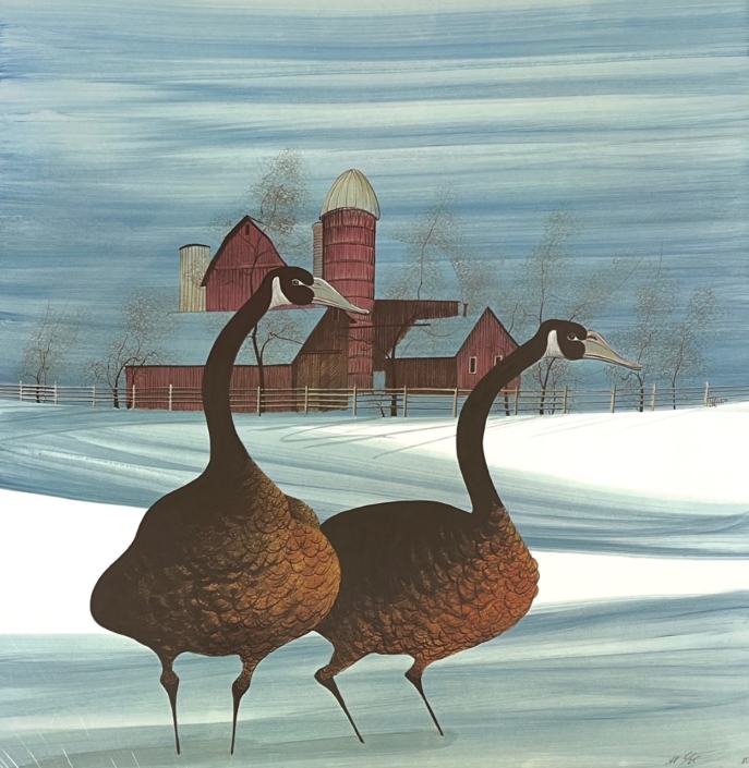 lords-of-the-evening-geese-love-limited-edition-print-p-buckley-moss-love