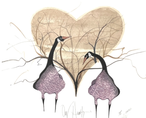 our-hearts-love-geese-limited-edition-rare-print-p-buckley-moss-geese-love