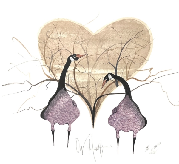 our-hearts-love-geese-limited-edition-rare-print-p-buckley-moss-geese-love
