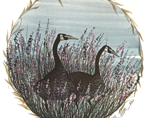 winters-friend-geese-love-limited-edition-rare-print-p-buckley-moss