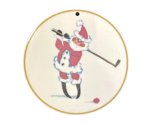 golfing-santa-ornament-p-buckley-moss