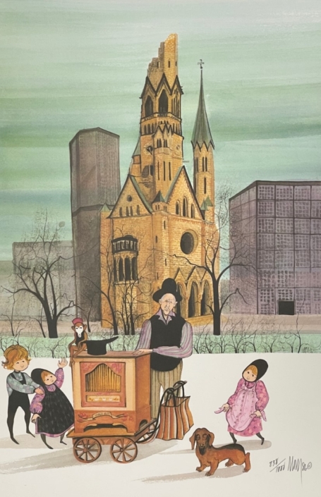 history-kaiser-wilhelm-church-limited-edition-print-p-buckley-moss