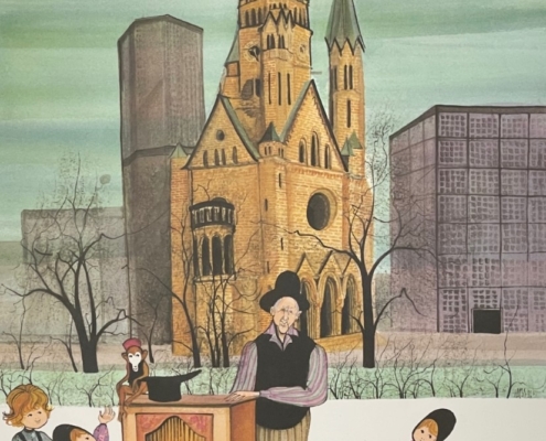 history-kaiser-wilhelm-church-limited-edition-print-p-buckley-moss