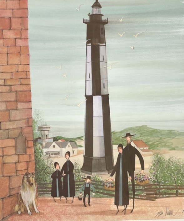 history-the-the-lighthouse-limited-edition-print-p-buckley-moss