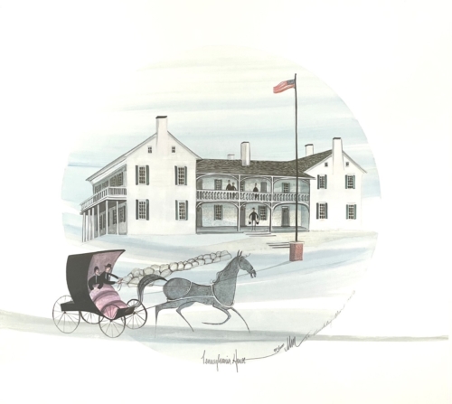 pennsylvania-house-history-limited-edition-print-p-buckley-moss