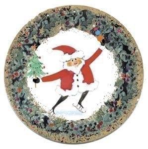 CanadaGooseGallery-Waynesville-Ohio-pbuckleymoss-ornament-limitededition-christmas