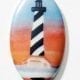 Lighthouse-Art-Artist-PBuckleyMoss-CanadaGooseGallery-WaynesvilleOhio-LimitedEdition-Jewelry