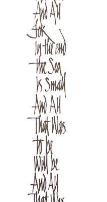 to-love-limited-edition-rare-print-p-buckley-moss