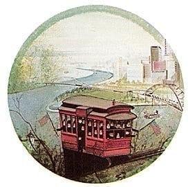 Pittsburg
