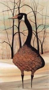 pbuckleymoss-print-limitededition-goose-artist-proof