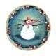 pbuckleymoss-ornament-limitededition-Porcelain-gifts-snowman