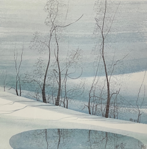 trees-winter-serenity-limited-edition-print-p-buckley-moss