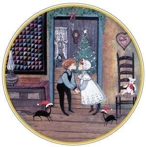 pbuckleymoss-ornament-limitededition-christmas