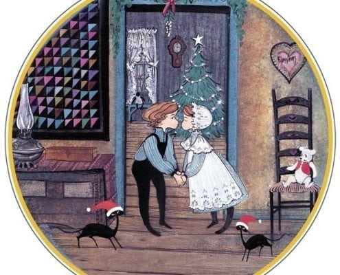 pbuckleymoss-ornament-limitededition-christmas