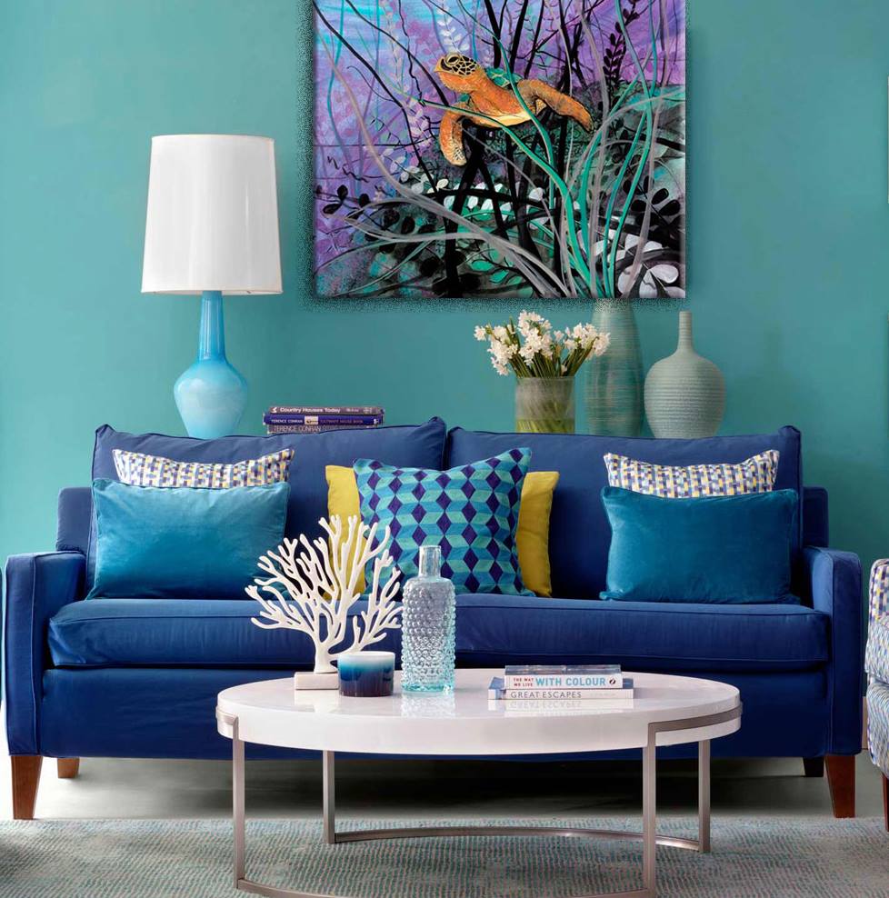 Under The Sea Canada Goose Gallery under-the-sea-canada-goose-gallery