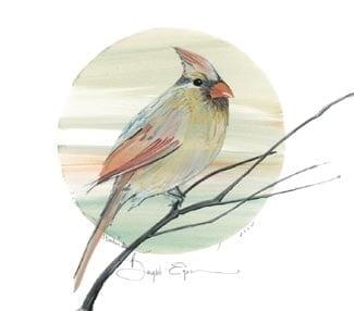 bird-bright-eyes-limited-edition-print-p-buckley-moss