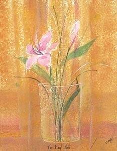 pbuckleymoss-limitededition-print-flower-floral-Lily