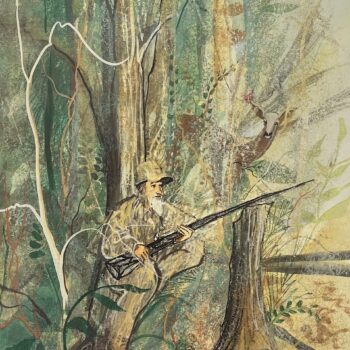 Hunter’s Day