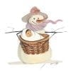 Baby-January-snowman-pbuckleymoss-art-limitededition-print-homedecor