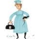 nurse-in-blue-limited-edition-print-p-buckley-moss