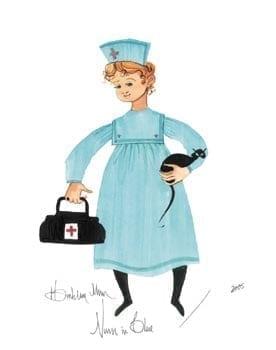 nurse-in-blue-limited-edition-print-p-buckley-moss