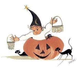 baby-October-halloween-homedecor-decorate-pbuckleymoss-pumpkin-cat-blackcat