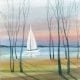 CanadaGooseGallery-Waynesville-Ohio-boat-print-sail-pbuckleymoss-print-limitededition-homedecor