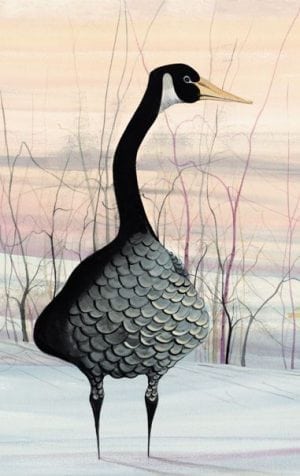 goose-art-print-limited-edition-pbuckleymoss-home-decor-decorating
