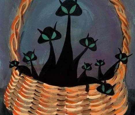 pbuckleymoss-print-limitededition-cat