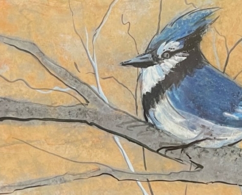 bird-bild-in-blue-limited-edition-print-p-buckley-moss