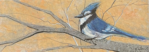 bird-bild-in-blue-limited-edition-print-p-buckley-moss