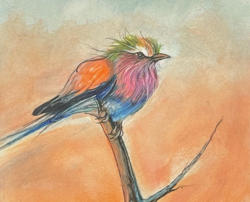 bird-brilliant-plumage-limited-edition-print-p-buckley-moss