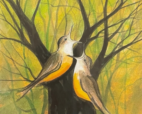 bird-morning-duet-limited-edition-print-p-buckley-moss